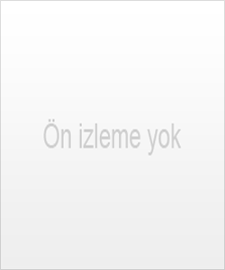 Tim Vermeer— Tim’s Vermeer 2013 Türkçe Dublaj İzle