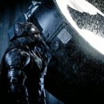 Batman v Superman: Adaletin Şafağı 2016 Türkçe Altyazılı 1080p Full HD izle