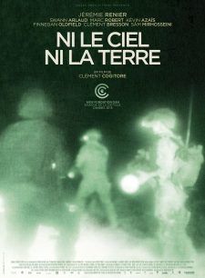 Ne Yerde Ne Gökte – Ni le ciel ni la terre 2015 izle film cenneti