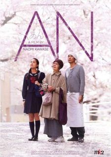 Umudun Tarifi — An 2015 Türkçe Dublaj Full HD izle hdfilmcehennemi