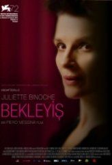 Bekleyiş (L’attesa – The Wait)