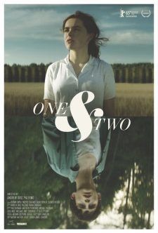Bir ve İki — One and Two 2015 Türkçe Dublaj 1080p Full HD izle