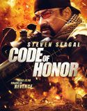Code of Honor