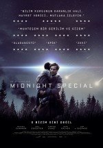 Midnight Special