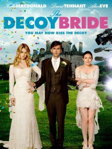 Sahte Gelin (The Decoy Bride)