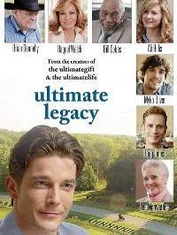 Son Miras (The Ultimate Legacy)
