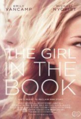 The Girl in the Book