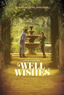 Well Wishes 2015 Türkçe Altyazılı HD izle