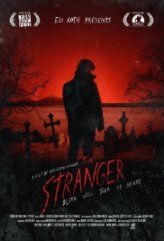 Yabancı (The Stranger)