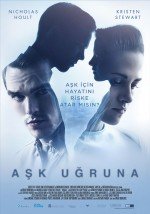Aşk Uğruna (Equals)