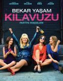 Bekar Yaşam Kılavuzu – How To Be Single
