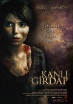 Kanlı Girdap (The Ghosts of Garip)