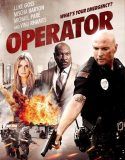 Operatör
