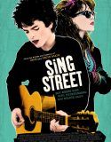 Sing Street