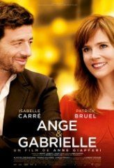 Tuhaf İlişki (Ange et Gabrielle)