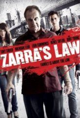Zarra’s Law
