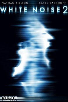 Hayalet Sesler 2 – White Noise 2: The Light (2007)