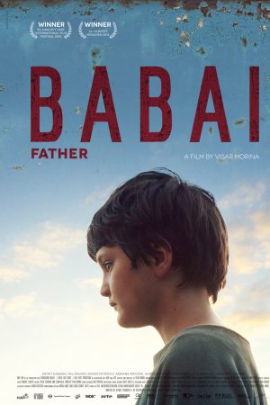 Babam – Babai izle