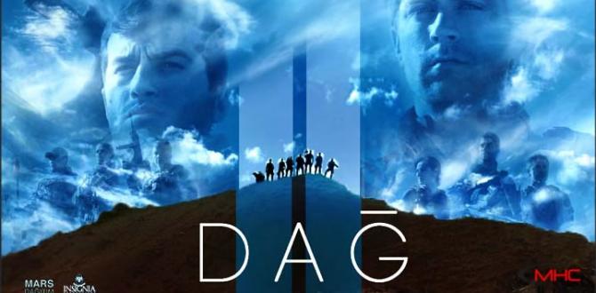 Dağ 2 (2016)