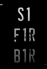 SIFIR BİR 3. SEZON
