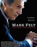 Beyaz Saray Yıkımı 2017 HD Full izle