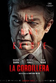 Zirve 2018 Yeni Filmleri Fragman izle