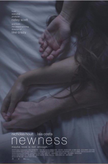 Yenilik – Newness