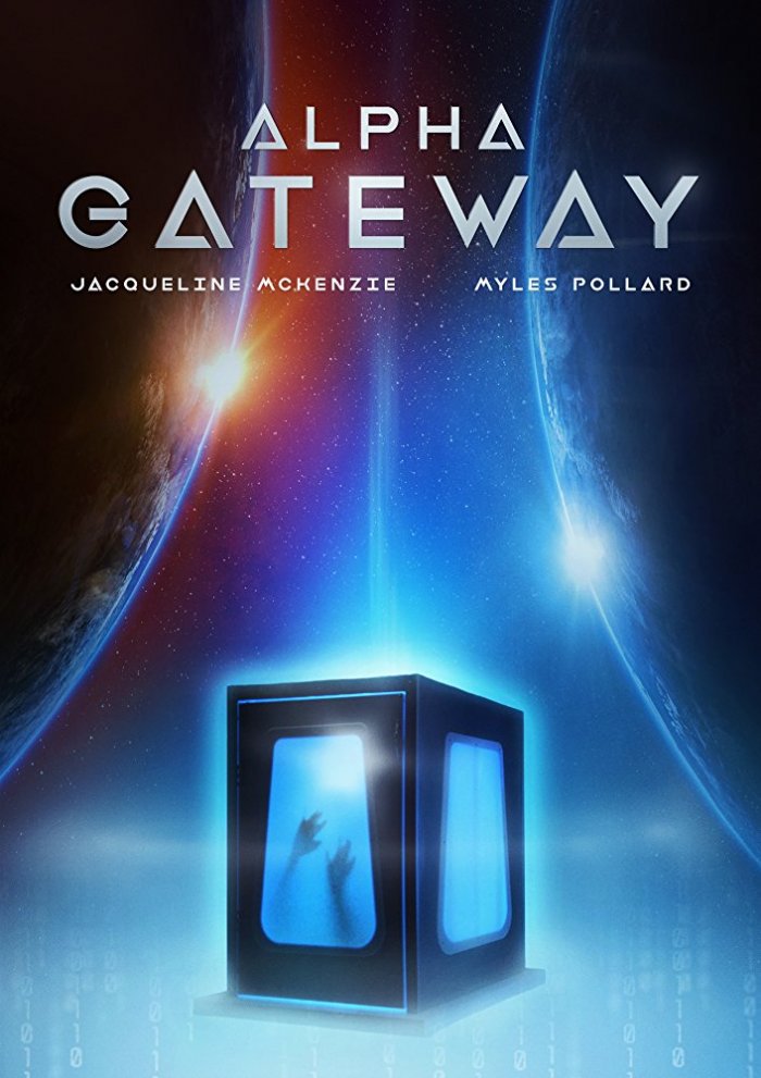 The Gateway 2018 Türkçe Altyazı izle