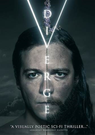 Diverge 2016 Türkçe Altyazı izle