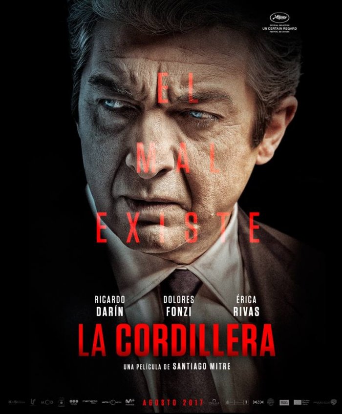 Zirve 2017 Türkçe Dublaj izle