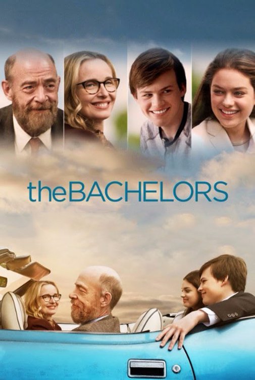 Bekarlar – The Bachelors 2017 Türkçe Dublaj izle