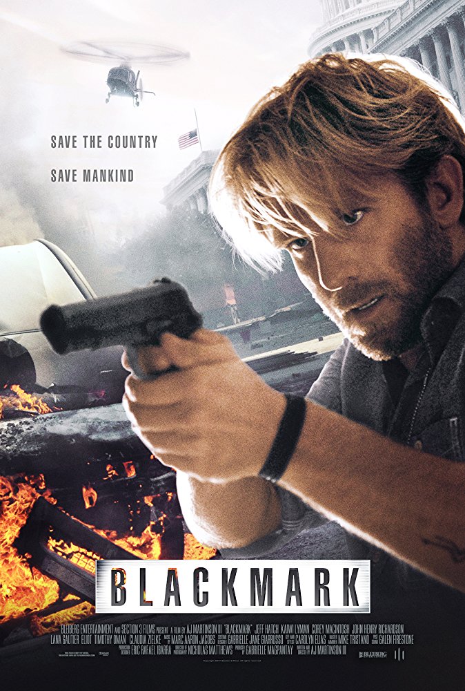 Soğuk Savaş 2017 Türkçe Dublaj izle