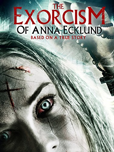 Anna Ecklund – İçimdeki Şeytan 2016 Türkçe Dublaj izle