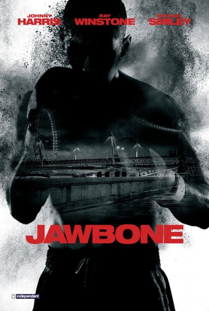 Jawbone 2017 Türkçe Dublaj izle
