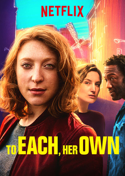 Lezzetler ve Renkler 2018 Türkçe Dublaj izle