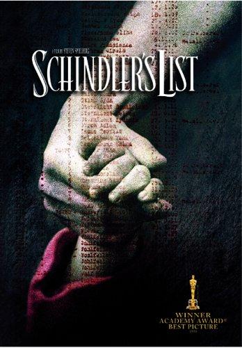 Schindler’in Listesi – Schindlers List 1993 Türkçe Dublaj izle