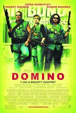 Domino 2005 Türkçe Dublaj izle