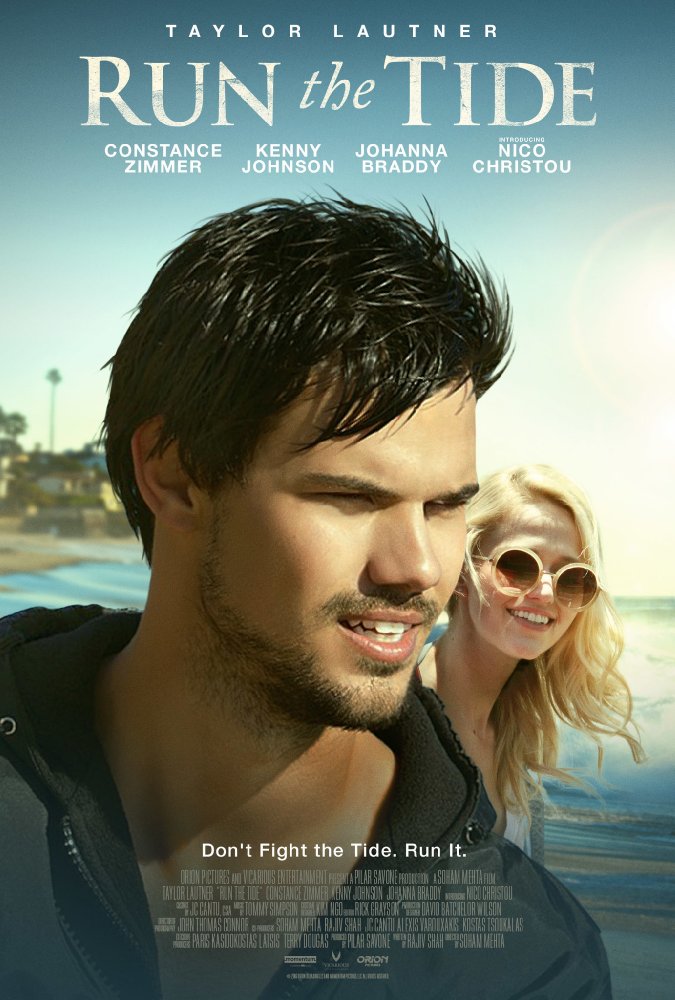 Kardeşlik – Run The Tide 2016 Türkçe Dublaj izle