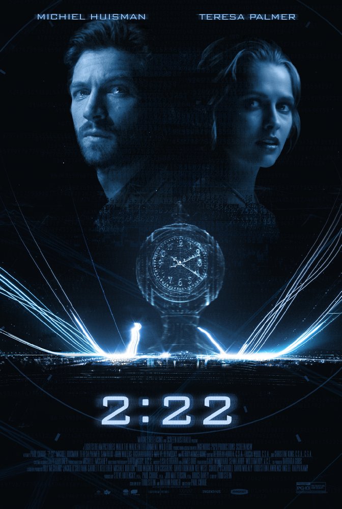 2.22 2017 Türkçe Dublaj izle