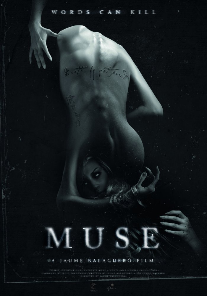Musa – Muse 2017 Türkçe Altyazı izle