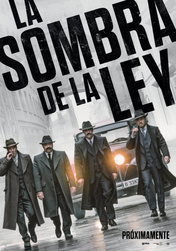 Silah Şehri 2018 Türkçe Dublaj izle