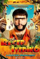 Recep ivedik 6 Full HD izle