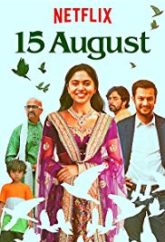 15 August 15 Ağustos Yüksek Kalite Türkçe Altyazı izle