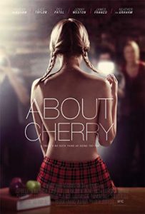 Cherry romantik izle