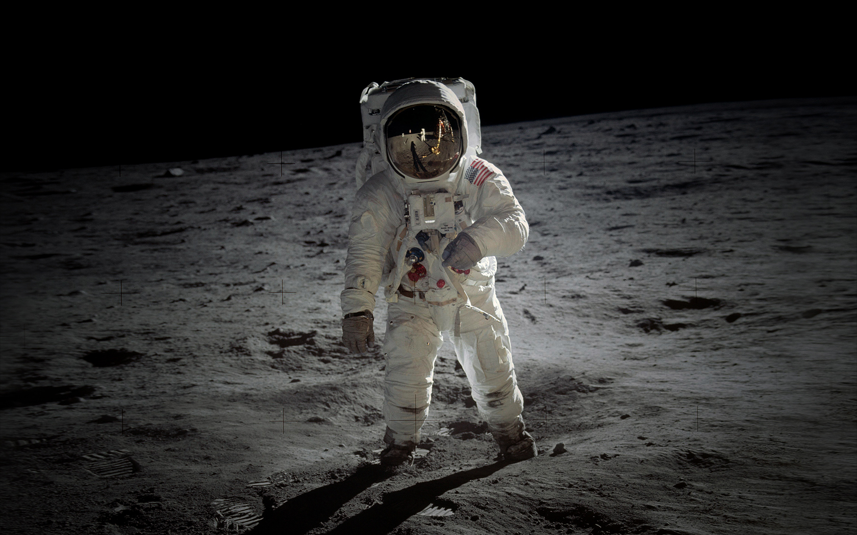 Apollo 11 Full Türkçe Altyazı izle
