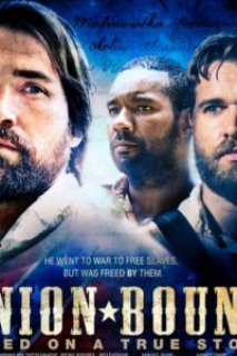Union Bound 2019 Filmi Türkçe Dublaj izle