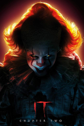 O Bölüm 2 Türkçe Dublaj Film izle