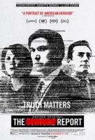 The Report   Türkçe Altyazılı Dublaj izle