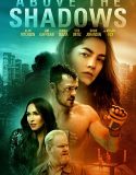 Above the Shadows Full Türkçe Dublaj İzle