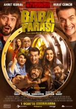 Baba Parası Full HD izle